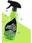 Jant Temizleyici Sprey 500ML 1