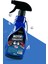 Motor Temizleyici 500ML Sprey Ilk Gün Parlaklığı 1