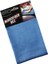 Neon Touch Aa Kalite Mikrofiber 50X70 Baklava Desenli Kalın Cam Bezi 1