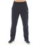 Sweat Pantolon Latona Lacivert 1