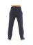 Sweat Pantolon Latona Lacivert 4