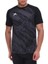 Erkek T-Shirt Funıs Antrasit 1