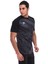 Erkek T-Shirt Funıs Antrasit 2