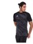 Erkek T-Shirt Funıs Antrasit 3