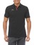 Erkek Polo Pike T-Shirt Spero Lacivert 1