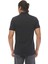 Erkek Polo Pike T-Shirt Spero Lacivert 4