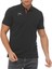 Erkek Polo T-Shirt Prıus Lacivert 1