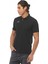 Erkek Polo T-Shirt Prıus Lacivert 3