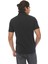 Erkek Polo T-Shirt Prıus Lacivert 4
