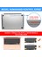Apple MacBook Air M1 Çip A2337 A1932 A2179 Uyumlu Kılıf Dots Design Nokta Desen Kapak 2