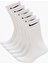 Performance Cushion Crew Socks With Band (6 Pairs) 1