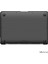 Apple MacBook Pro M1 M2 Çip A2338 A2289 A2251 Uyumlu Kılıf Dots Design Nokta Desen Kapak 5