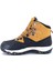101-23174 Vader Su Geçirmez Outdoor Erkek Bot 3