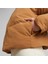 Classic Polyball Kadın Sarı Mont (535574-74) 4