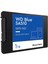 Wd Blue Sa510 1TB 560MB Sata SSD 2