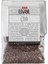 Lival Chia (Çiya) 250 gr 1