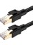 Cat8 3m 40GBPS S/ftp 2000MHZ Yüksek Hızlı Internet Kablosu 1