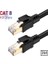 Cat8 3m 40GBPS S/ftp 2000MHZ Yüksek Hızlı Internet Kablosu 2