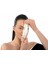 Spa - Collagen Terapisi Bez Maske 5’li 1