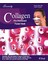 Spa - Collagen Terapisi Bez Maske 5’li 2