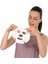 Spa - Collagen Terapisi Bez Maske 5’li 3