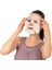 Spa - Collagen Terapisi Bez Maske 5’li 4