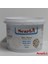 Şeker Hamuru Bebek Mavi 2,5kg 1