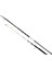 1525 Cast Strong Tele Surf Kamış 80-180GR Atar 375 cm 1