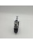 1/2" 5/2 By 12V / 24V / 110V / 220V Pnömatik Valf 2
