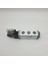 1/2" 5/2 By 12V / 24V / 110V / 220V Pnömatik Valf 3