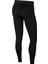 Dri-Fit Gardien I Goalkeeper Pants  Erkek Tayt CV0045-010 1