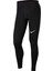 Dri-Fit Gardien I Goalkeeper Pants  Erkek Tayt CV0045-010 2