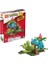 Pokemon Ivysaur Set 86 Parça 1