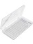 3d Volume Ipek Kirpik 0.07 D Kıvrım 10 Mm 1