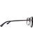 Polıce SPL871 0300 55-18 2