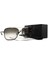 Polıce SPL871 0300 55-18 3