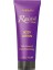 Reına Mıdnıght Vücut Losyonu 100 Ml 1