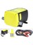 12 Volt Dıştan Aktarmalı Mazot Pompası 1