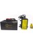 12 Volt Dıştan Aktarmalı Mazot Pompası 3