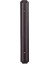 Mıknatıslı Bıçak Tutucu Askı 33 cm Bıçak Standı 1
