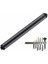 Mıknatıslı Bıçak Tutucu Askı 33 cm Bıçak Standı 2