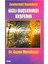 Genlerinizi Uyandırın – Gizli Güçlerinizi Keşfedin -Kazuo Murakami 1