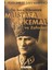 Mustafa Kemal ve Zaferleri/ön Asya Diktatörü F. Perrone Di San Martino 1