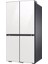 RF85A9111AP/TR Gardırop Tipi No Frost Bespoke Buzdolabı 4