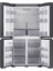 RF85A9111AP/TR Gardırop Tipi No Frost Bespoke Buzdolabı 5