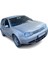 Volkswagen Golf 4 (1998-2003) Ön Tampon Ek (Plastik) 1