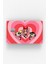 Ppg Kırmızı Kalpler Kredi Kartı & Akbil Sticker Kaplama 1