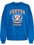 Mavi Kadın Sweatshirt 15280180 3