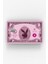 Playboy Dolar Kredi Kartı & Akbil Sticker Kaplama 1
