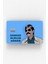 Kurtlar Vadisi Pala Kredi Kartı & Akbil Sticker Kaplama 1